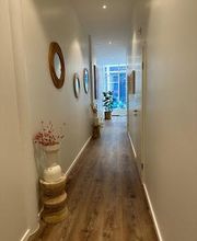 SSSKIN Genève l Épilation Laser Définitive et Soins de la Peau Bild 3