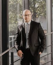 PROCIVIS GmbH Rechtsanwaltsgesellschaft Bild 5