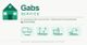 Gabs_Service