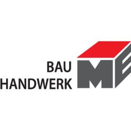 Bauhandwerk Martin Eisold