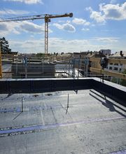 A&K Abdichtungen Bild 9