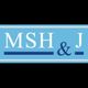 Musselwhite Staples Hafley & Johnson Attorneys