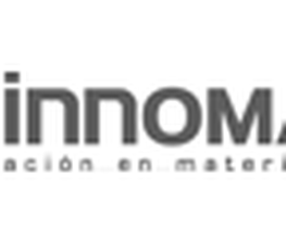 LOGOLISTA.gif