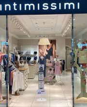 Intimissimi immagine 1