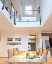 Quaresima Architekten AG Bild 14