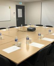 ActiROUTE - Mâcon image 2