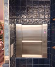 Vertical Services image 3