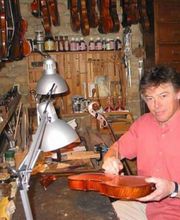 Tanguy Jean-yves image 2