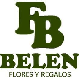 Floristeria_Belen_Don_Benito.jpg