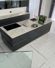 Avilon Plattenleger GmbH Bild 11