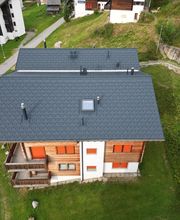 EYHOLZER Spenglerei & Bedachungen AG Bild 5