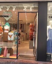 Calzedonia immagine 1