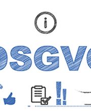 Argus Datenschutz Bild 8