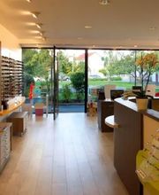 À vue d'oeil - Opticien Le Mesnil-le-Roi image 4