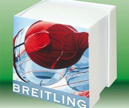 Zettelspeicher