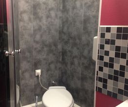 Hotel Thermidor image 1