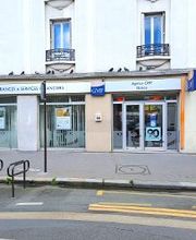 GMF Assurances image 7