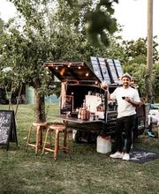 Apelicious Events Bild 14