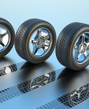 Neumáticos Zafra imagen 9