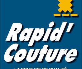 Rapid'Couture image 10