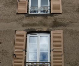 Le Feel Du Bois image 9