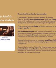 Papillon de Lumière image 5