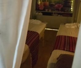 KAWSAY Massages Sevilla imagen 11