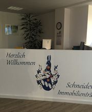 Schneidewind Immobilienträume Bild 2