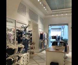 Intimissimi immagine 3