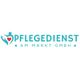 Pflegedienst am Markt GmbH
