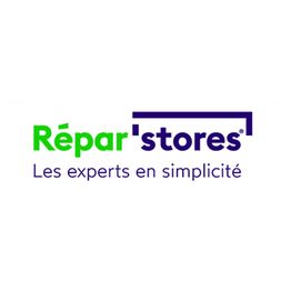 Répar'Stores