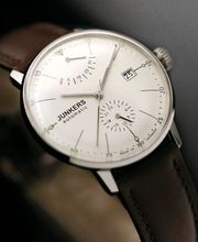 B2 Trendgalerie Uhren & Schmuck Marktheidenfeld Bild 2