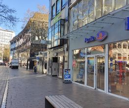 Apollo-Optik - Bremen - Obernstr. Bild 2