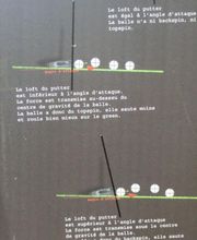 Interdesign Sa image 8