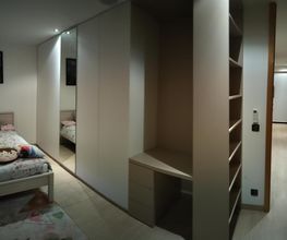 MBTB image 3