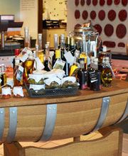 Mathis Fleisch & Feinkost Bild 2