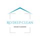 Ro Deep Clean, Sonia-Loredana Dima-Moldovan