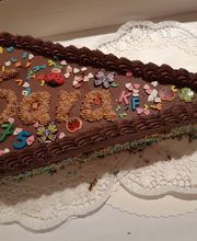 Bäckerei Philipp Bild 3