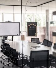 Kompetenzzentrum Breisgau Bild 5