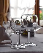 Restaurant Obermühle Bild 12