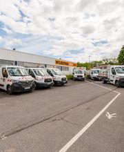 Kiloutou Élévation Herblay image 8