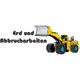 R. Rossenbach Erd-, Abbruch- & Galabauarbeiten
