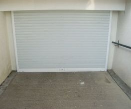308691-carpinteria-metalica-pol-met-puerta-cierre.w1024.jpg