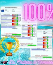 CER ORMESSON LE CHATEAU image 19