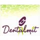 logoDentalmit.GIF