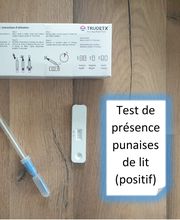 Protec Nuisibles image 1