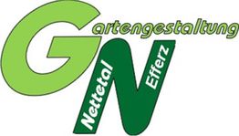 Gartengestaltung Nettetal