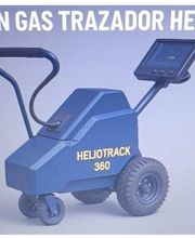 GASFUAGUA S.L imagen 1