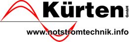 Kürten Notstromtechnik