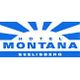 Hotel Montana